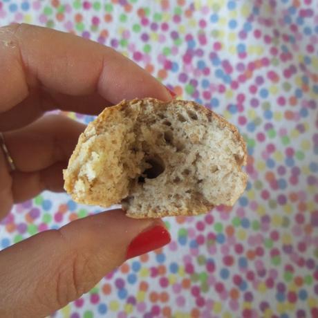 {Food} Mes p’tits bonheurs culinaires n° 3 wpid-img_20150527_214132.jpg