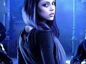 Main Immaculée Anne Bardelli