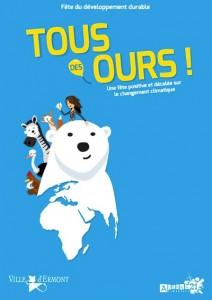 tous-des-ours