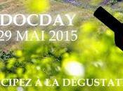 Languedoc Day, c’est today #languedocday