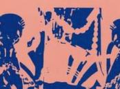 Salon d'art contemporain Montrouge subjectif