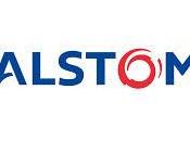 nouvelles commandes pour Alstom