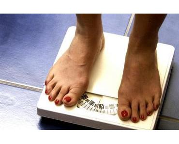 Comment perdre 10 kilos ?