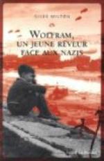Wolfram-un-jeune-reveur-face-au-regime-nazi