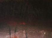 Galerie exposition SARA CHAILLET Juin/27 Juin 2015ris