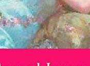 Accord Incongru nouveau petit délice Lhattie Haniel