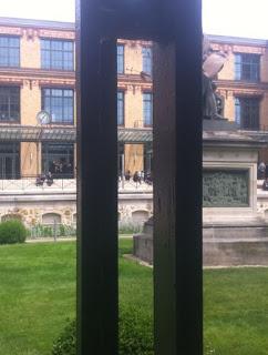 L'imprimerie nationale réussit sa transition numérique