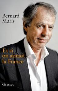 Bernard Maris et la France