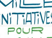 Toutes tous unis pour climat