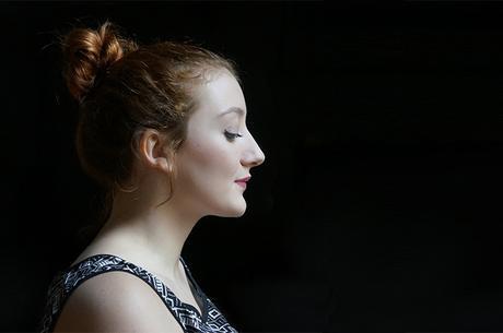 Dompter l’ eyeliner