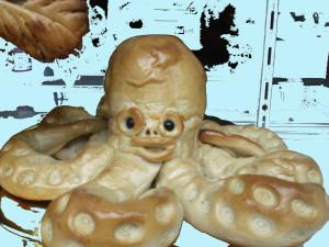 A la table sicilienne : "sapore di mare, sapore di sale&quot;