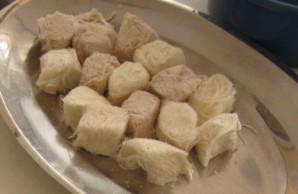 Deux jours à Athènes à l'heure européenne