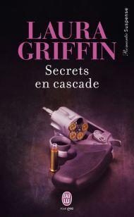 Secrets en Cacasde de Laura Griffin