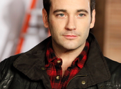 Chicago recrute Colin Donnell