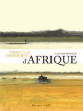 La sélection de la semaine : Amère Russie, Le croque-mort, L’essai, Mille tempêtes, L’autoroute sauvage, Le chevalier d’Eon, Ric Hochet, Wonderball, Mes Dinky, Retour au centre de la Terre, Les petites femmes, Je veux un bébé tout de suite, Duputotto M...