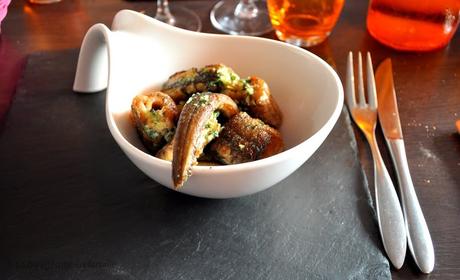 cuisine-montoise-chez-bastien-anguilles-grillees