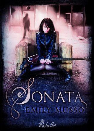 Sonata - Emily Musso Sonata - Emily Musso