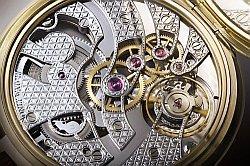 Les Indispensable : La Fin des Mystères de Scarlett Thomas (Anne Carrière) Les Indispensable : La Fin des Mystères de Scarlett Thomas (Anne Carrière)