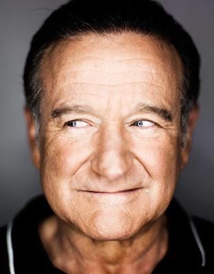 Citation du jour, bonjour !