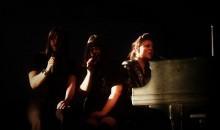 10 raisons de ne pas manquer les Francofolies 2015