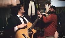 10 raisons de ne pas manquer les Francofolies 2015