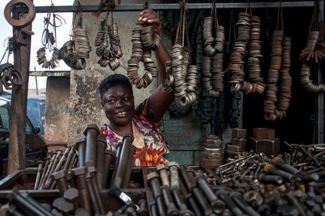 economie-souterraine-ghana