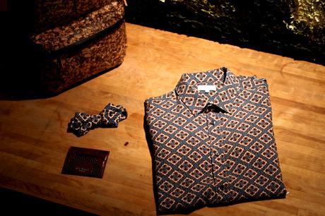 BLOG-MODE-HOMME_Shoppin_sac-à-dos_Matt-and-nat_backpack_liège-cork_paul-and-joe_chemise_shirt_printed-cad-romantic-poetry_Lyon