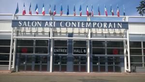 Liberté, expressions d’artistes 11393441_10205870023623036_8538898879089242688_o