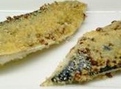 Filets maquereau moutarde [#poisson #regime #health]