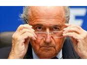 Foot, argent corruption