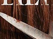 Chronique Prendre Lily Marie Neuser (Fleuve)