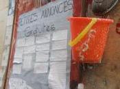 Chroniques l’ordinaire bordelais. Episode