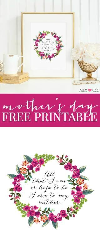 Free-Mothers-Day-Printable-HERO