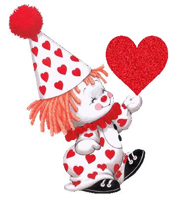 Divers - La fête des Mamans