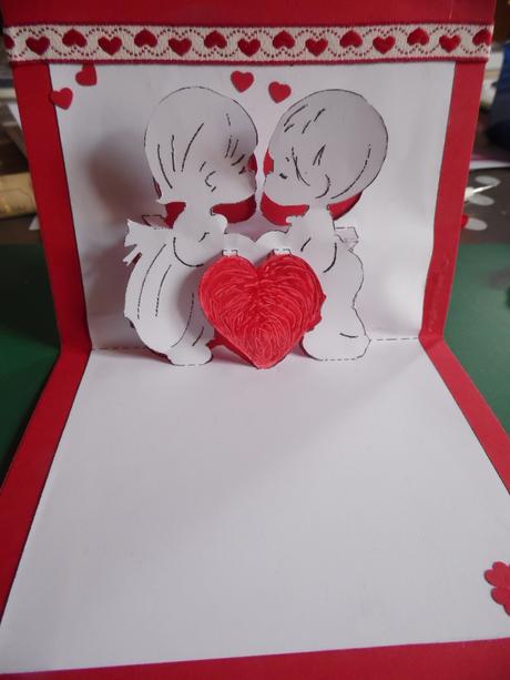 Divers - La fête des Mamans