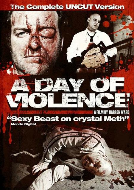 a-day-of-violence