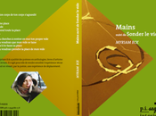 Myriam vide dans tête…]