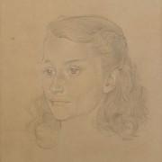 Exposition 1939-1945, de Brayer à Villon au Musée des Beaux-Arts de Gaillac