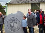 Vallée Saints, site extraordinaire complètement fou.....