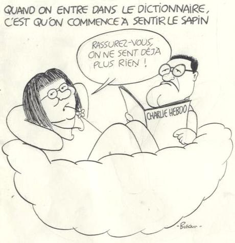 05-22-Charb-Cabu-Je suis Charlie