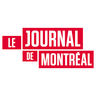 Hockey : Snippets of News - Nouvelles en vrac - 31-5-2015