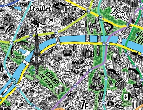 hand-drawn-map-of-paris-2