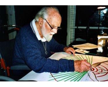 Photographies de Douglas Harding