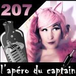 podcast-207