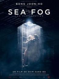Sea-Fog-