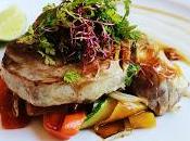 Monsieur Saint-Cloud