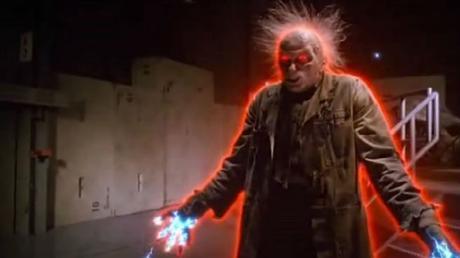 unpopular-howard-jones[1]