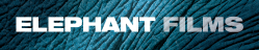 logo-elephantfilms