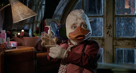 Howard_The_Duck[1]