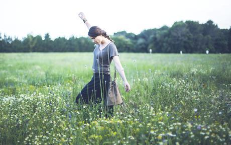 Kaki des Champs ! 7H5B0086